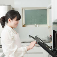 ショコラティエ