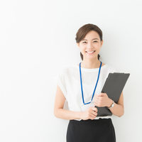 大学職員