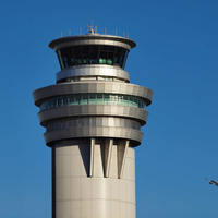 航空管制官
