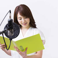 声優