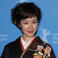 俳優・女優