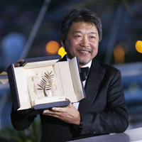 映画監督