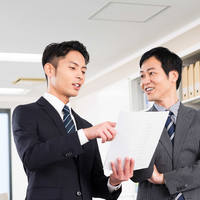 地方公務員