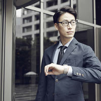 労働基準監督官