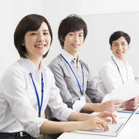 臨床検査モニター(CRA)