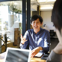 社会起業家