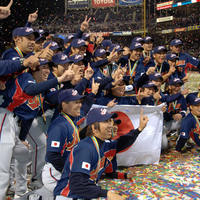 プロ野球選手