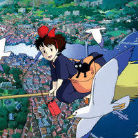 アニメーター