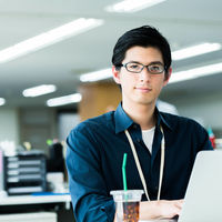 プログラマー