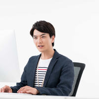 システムエンジニア