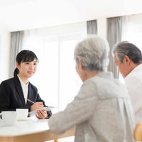 社会福祉士