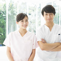 柔道整復師