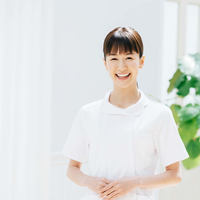 鍼灸師