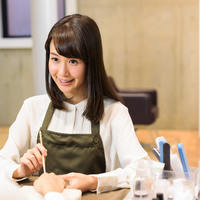 ネイリスト