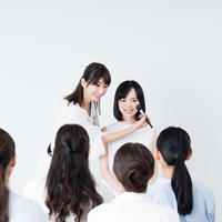 アイリスト