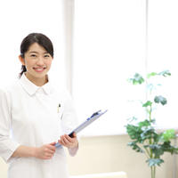 保健師