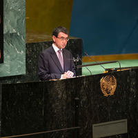 国会議員