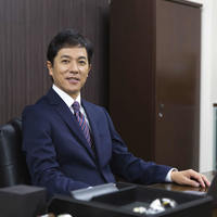 市議会議員