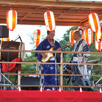 演歌歌手